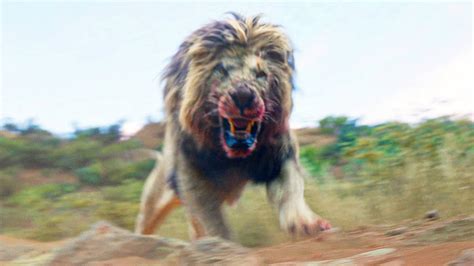 lion netflix|the beast 2022 netflix.